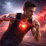 Circulation & Performance Optimization Support