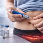Safe Peptide Reconstitution & Handling Essentials